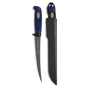 Nóż Marttiini Filleting knife Martef 19cm