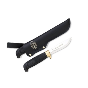 Nóż Marttiini Condor Skinner