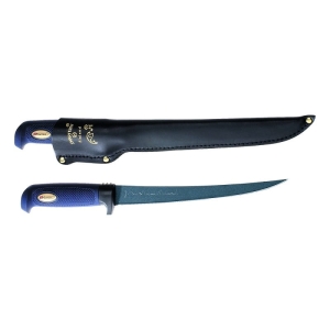 Nóż Marttiini Filleting knife Martef 9" T846014B