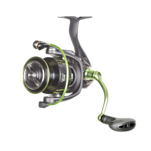 Kołowrotek RYOBI Safari 3000FD 6+1BB