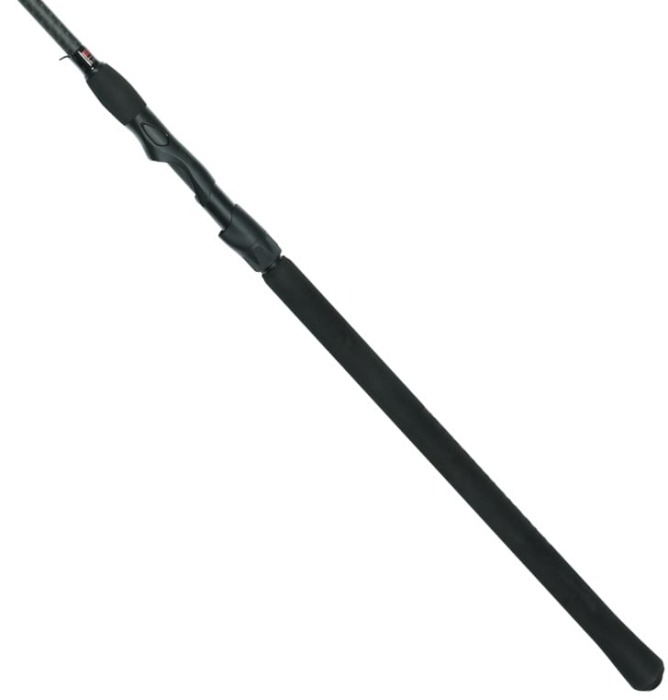 /environment/cache/images/productGfx_133824_700_700/Robinson-Stinger-X-Cross-Tele-Float-3%2C90m-10-30g1.jpg