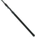 Robinson Stinger X-Cross Tele Float 3,90m 10-30g1.jpg