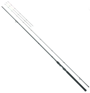 Robinson Stinger X-Cross Picker 3,00m 30g 2+3cz