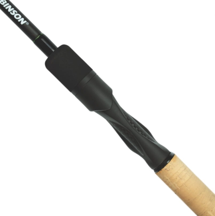 /environment/cache/images/productGfx_133846_700_700/Robinson-Competition-Feeder-CTX2-3.00m-45g-3-3cz12.jpg