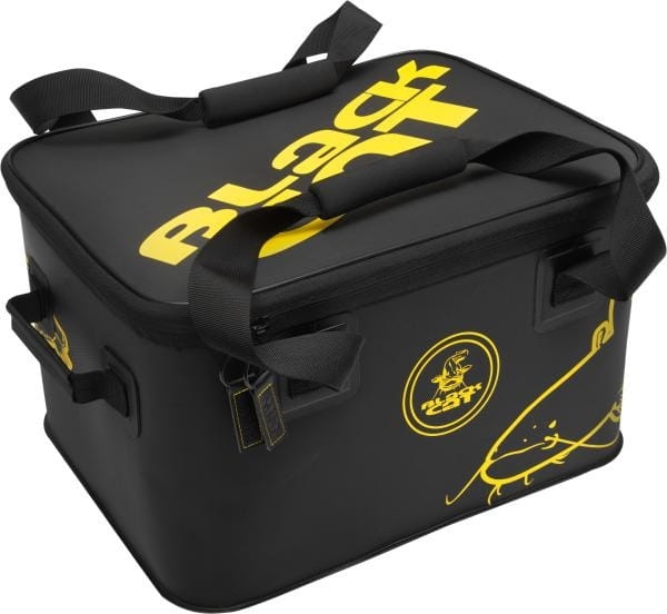 /environment/cache/images/productGfx_133883_700_700/Black-Cat-Torba-Welded-Carrier.jpg