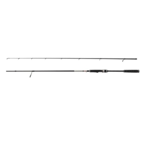 Penn Conflict X Inshore 2,44m 30g 2cz S