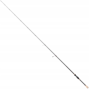 Team Dragon CXT CXT 1.98m 14-35g Spin 1cz