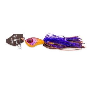 Doiyo S'zuki Chatterbait 6g PB
