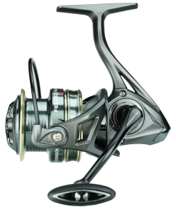 Kołowrotek VDE-Robinson Feeder Match CMX FD 306