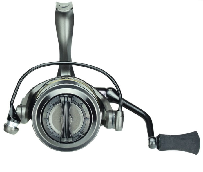 /environment/cache/images/productGfx_133914_700_700/Kolowrotek-Robinson-Feeder-Gamer-FD-356-1.jpg