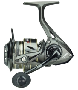 Kołowrotek Robinson Feeder Gamer FD 356