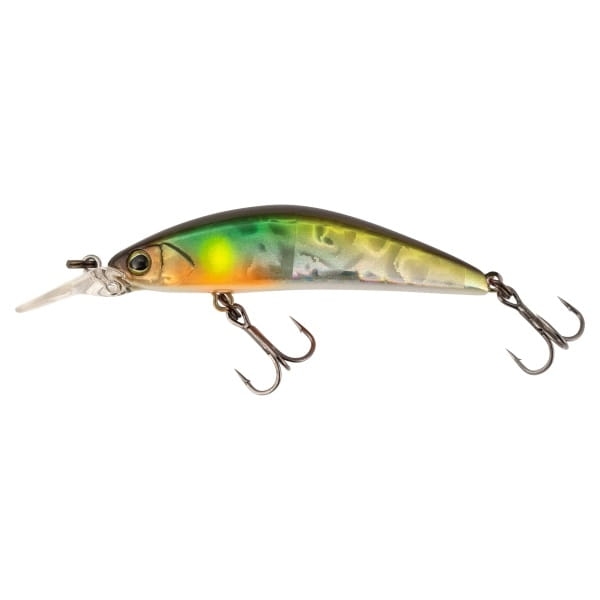 ILLEX TRICOROLL GT 56 MD 4.3G NF Ayu FL.jpg