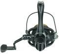 Kołowrotek Robinson Freerunner MX 506-12.jpg