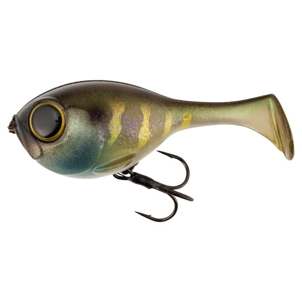 Guma Ilex Deraball 8.2cm Etto Noike Gill.jpg