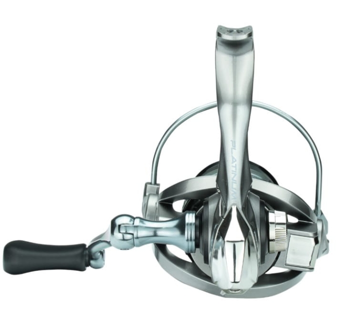 /environment/cache/images/productGfx_133952_700_700/Kolowrotek-Robinson-Platinum-FD-208-12.jpg