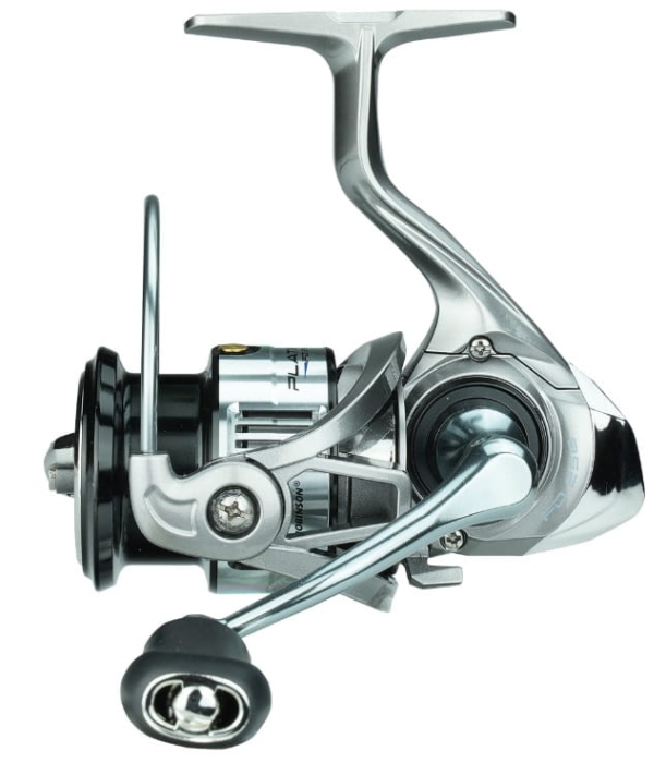/environment/cache/images/productGfx_133954_700_700/Kolowrotek-Robinson-Platinum-FD-208.jpg