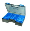 Pudełko Feeder Box Pro VDE-Robinson 35x22x7cm.jpg