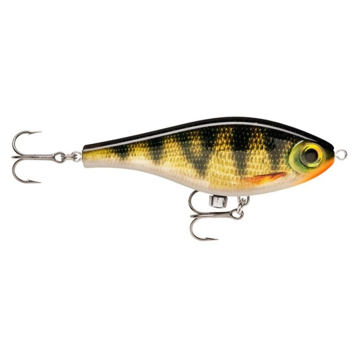 Rapala Shadow Rap Jerk 11cm Live Perch.jpg
