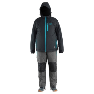 Kombinezon D-VEC Winter-Suit XL