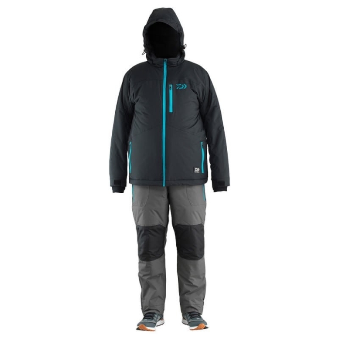 Kombinezon D-VEC Winter-Suit.jpg