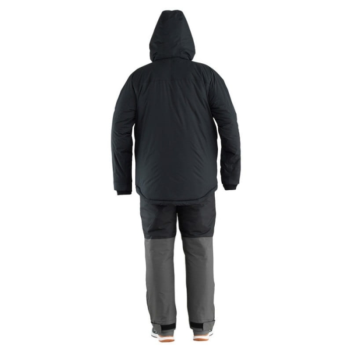 /environment/cache/images/productGfx_134027_700_700/Kombinezon-D-VEC-Winter-Suit3.jpg