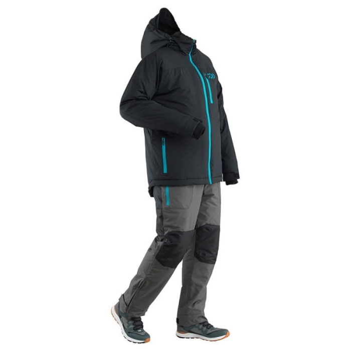 /environment/cache/images/productGfx_134029_700_700/Kombinezon-D-VEC-Winter-Suit1.jpg