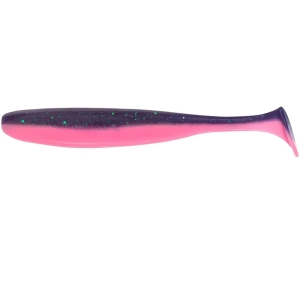Select Easy Shad 3 Col.205 5szt