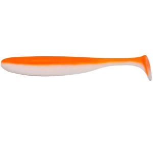 Select Easy Shad 3 Col.209 5szt