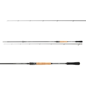 Wędka Daiwa Airity Hybrid 2,65m 7-35g 2cz S