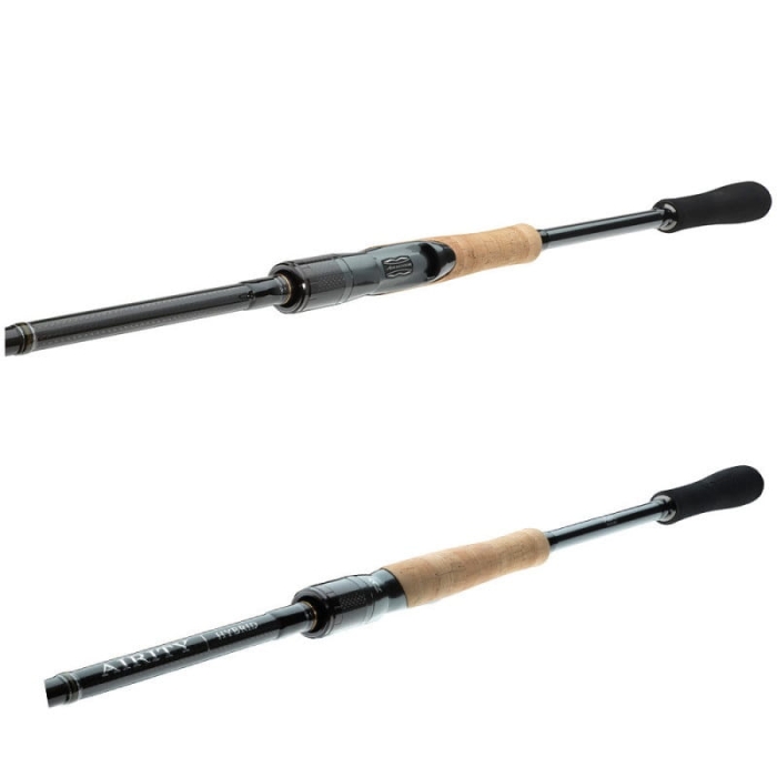 /environment/cache/images/productGfx_134118_700_700/Wedka-Daiwa-Airity-Hybrid4.jpg