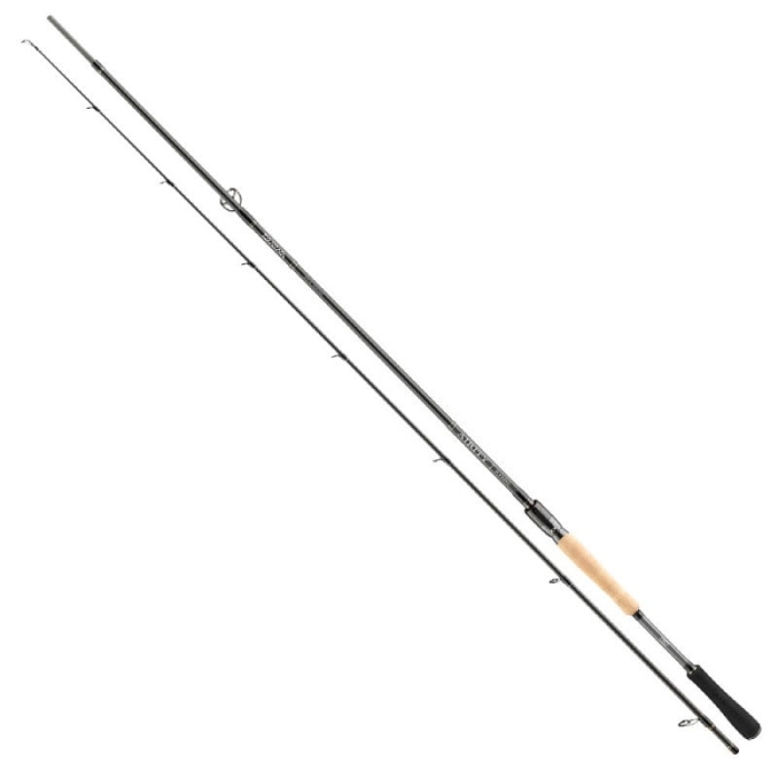 /environment/cache/images/productGfx_134121_700_700/Wedka-Daiwa-Airity-Hybrid1.jpg