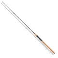 Wędka Daiwa Ninja X Solid1.jpg