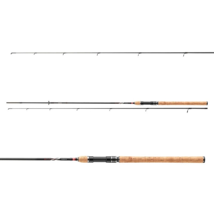 /environment/cache/images/productGfx_134168_700_700/Wedka-Daiwa-Ninja-X-XF.jpg