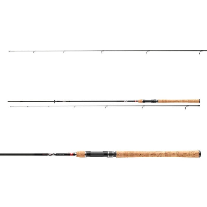 Wędka Daiwa Ninja X Jiggerspin.jpg