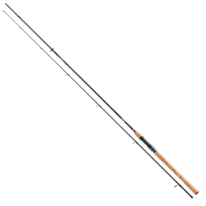 /environment/cache/images/productGfx_134179_700_700/Wedka-Daiwa-Ninja-X-Jiggerspin1.jpg