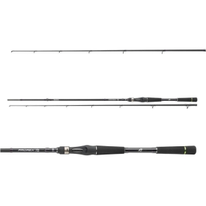 Wędka Daiwa Prorex S 2,10m 14-42g 2cz C