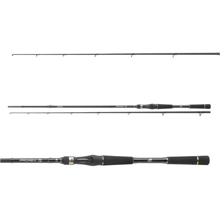 /environment/cache/images/productGfx_134250_700_700/Wedka-Daiwa-Prorex-S-Cast.jpg