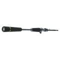 Wędka Daiwa Prorex S Cast4.jpg