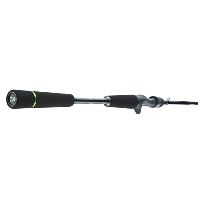 /environment/cache/images/productGfx_134251_700_700/Wedka-Daiwa-Prorex-S-Cast4.jpg
