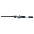 Wędka Daiwa Prorex S Cast2.jpg