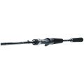 Wędka Daiwa Prorex S Cast1.jpg