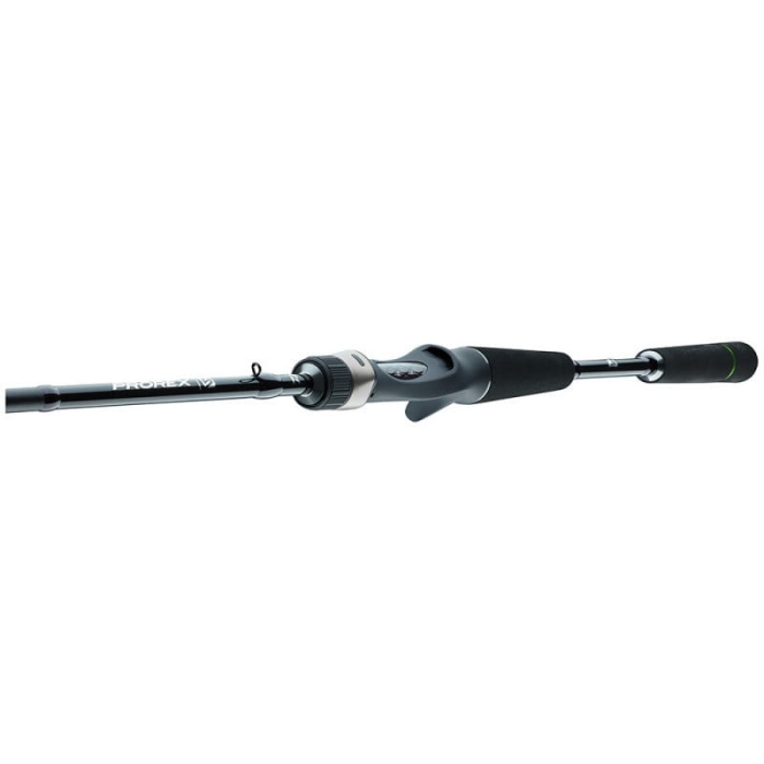 /environment/cache/images/productGfx_134254_700_700/Wedka-Daiwa-Prorex-S-Cast1.jpg