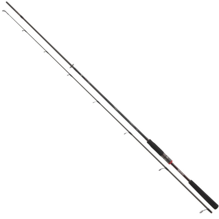/environment/cache/images/productGfx_134295_700_700/Wedka-Daiwa-Ballistic-X1.jpg