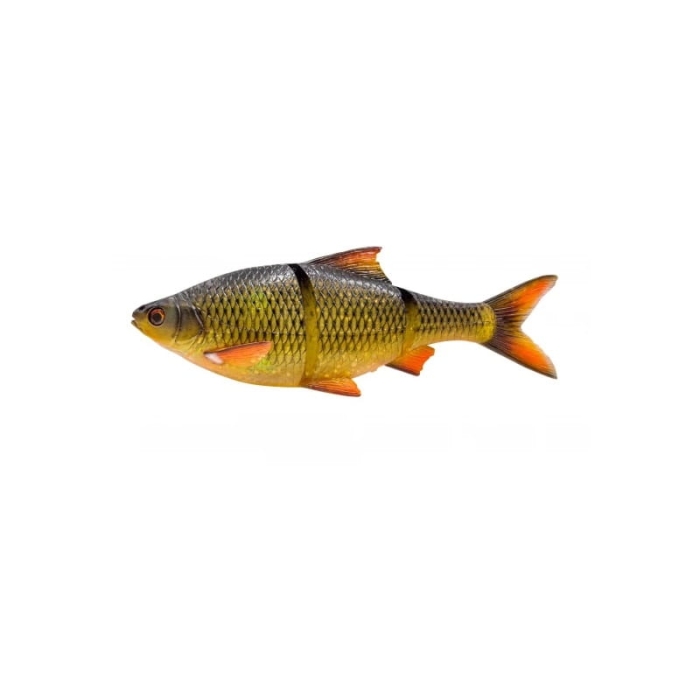 SG 3D Line Thru Roach 32cm 420g SS Clear Rudd.jpg