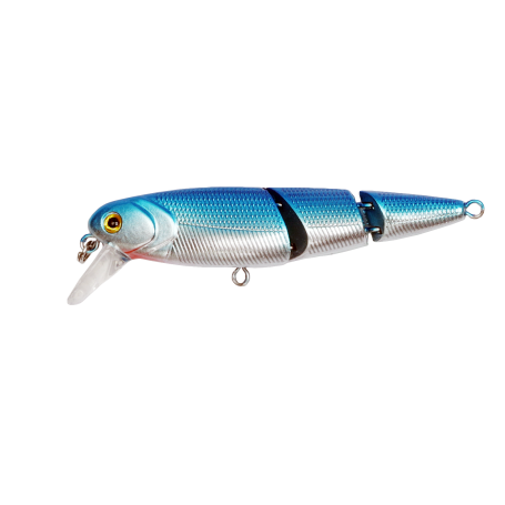 Wobler Konger Triple Jointed 77mm 7,5g FL #4.jpg