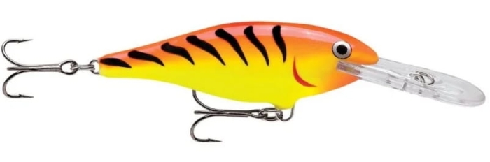 RAPALA Shad Rap 7cm SR07 Hot Tiger.jpg