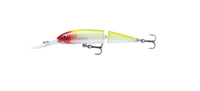 RAPALA Jointed Deep Husky Jerk 12cm Clown.jpg