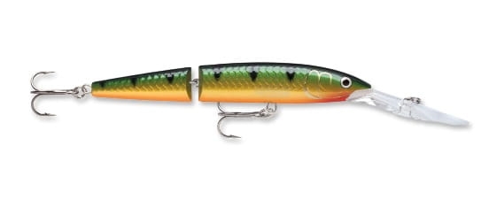 RAPALA Jointed Deep Husky Jerk 12cm Perch.jpg