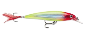 RAPALA X-RAP 12cm Clown
