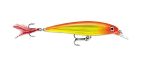RAPALA X-RAP 12cm HH